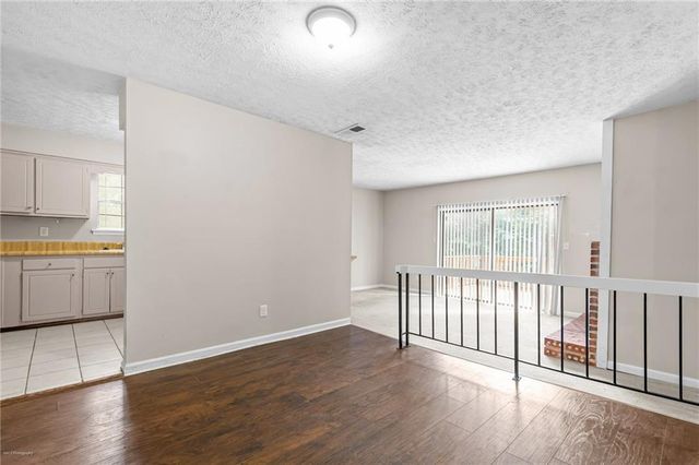 3540 Tarragon Drive, Decatur, GA 30034