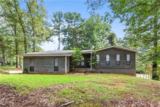 3540 Tarragon Drive, Decatur, GA 30034