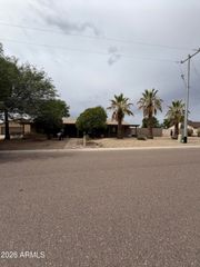 22044 N 88TH Avenue, Peoria, AZ 85383