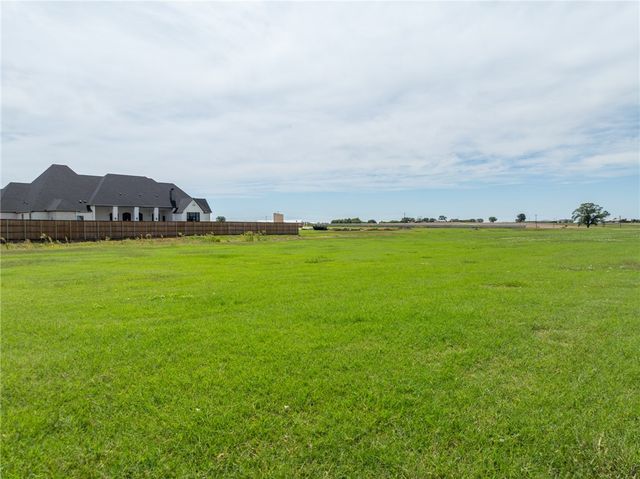 117 Sunflower Street, Lorena, TX 76655