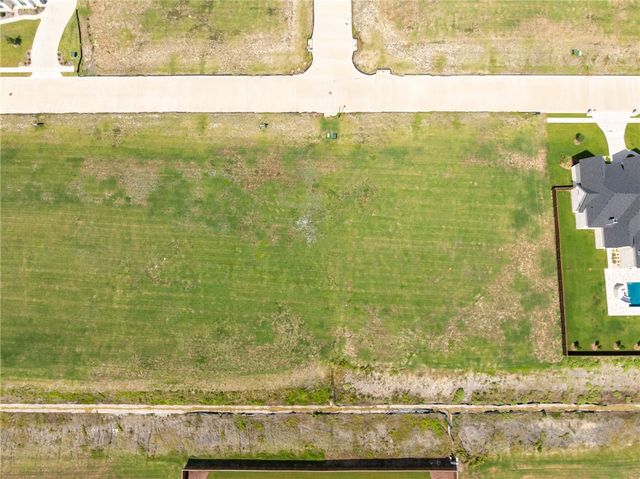 117 Sunflower Street, Lorena, TX 76655