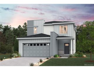 9383 Danube St, Commerce City, CO 80022