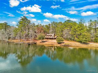 2232 County Road 45 ., Tuskegee, AL 36083