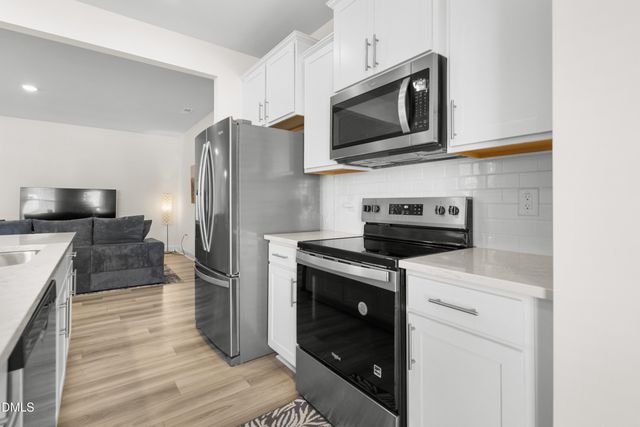 53 Lavender Lane, Clayton, NC 27520