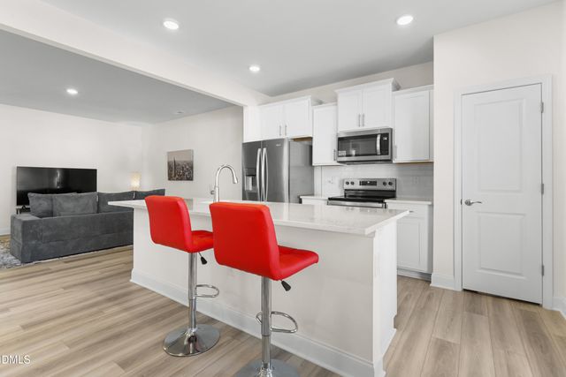 53 Lavender Lane, Clayton, NC 27520