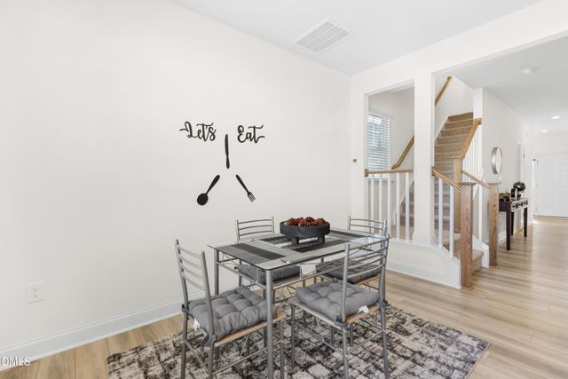 53 Lavender Lane, Clayton, NC 27520