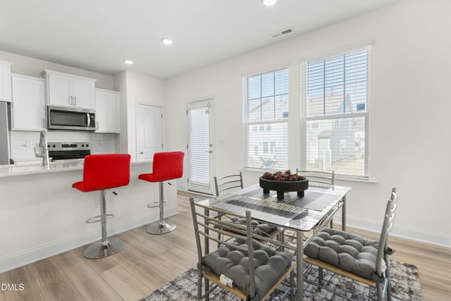 53 Lavender Lane, Clayton, NC 27520