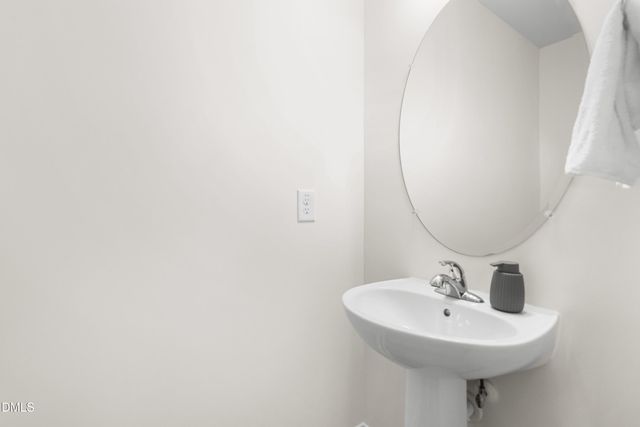 53 Lavender Lane, Clayton, NC 27520