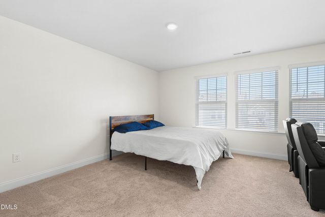 53 Lavender Lane, Clayton, NC 27520