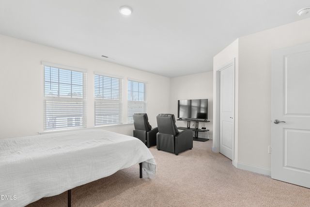 53 Lavender Lane, Clayton, NC 27520