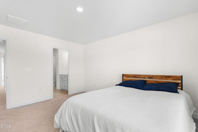 53 Lavender Lane, Clayton, NC 27520