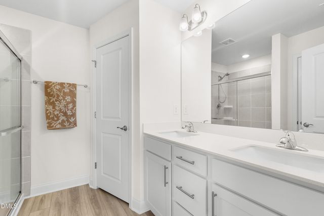 53 Lavender Lane, Clayton, NC 27520