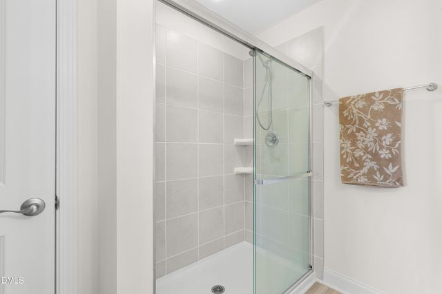 53 Lavender Lane, Clayton, NC 27520