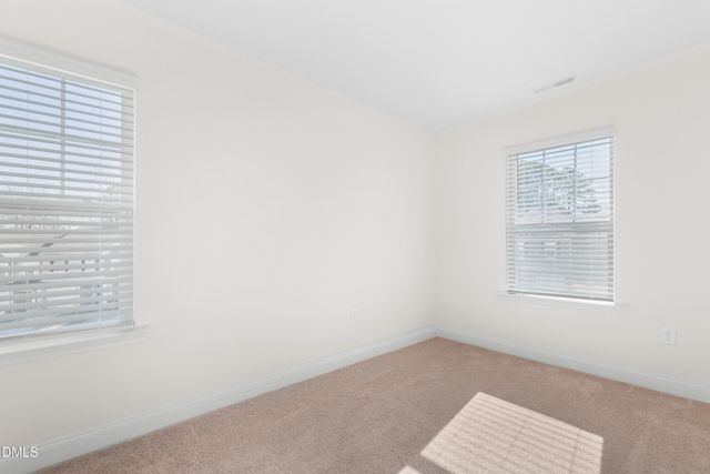 53 Lavender Lane, Clayton, NC 27520