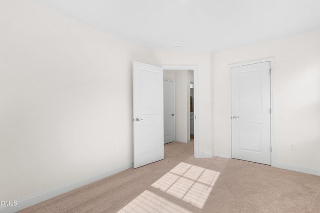 53 Lavender Lane, Clayton, NC 27520