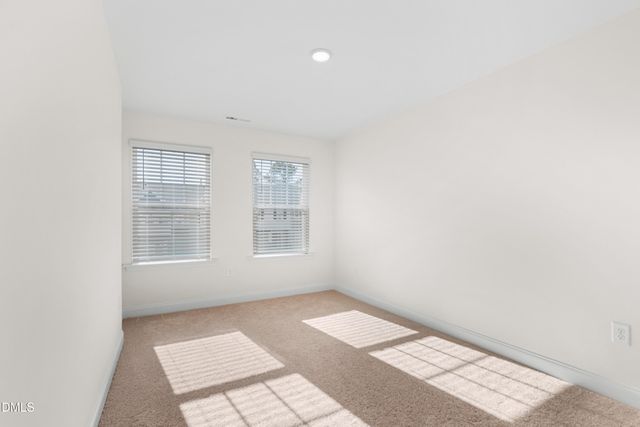 53 Lavender Lane, Clayton, NC 27520