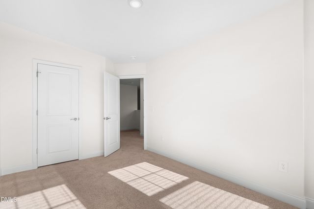 53 Lavender Lane, Clayton, NC 27520