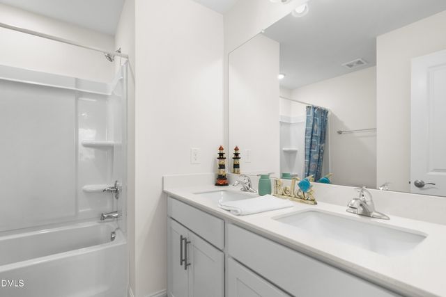 53 Lavender Lane, Clayton, NC 27520