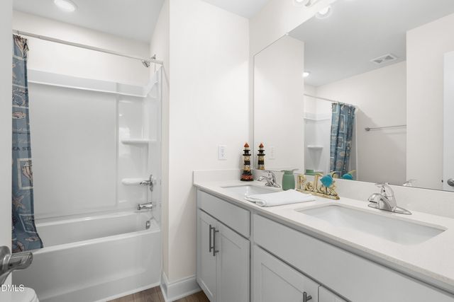 53 Lavender Lane, Clayton, NC 27520