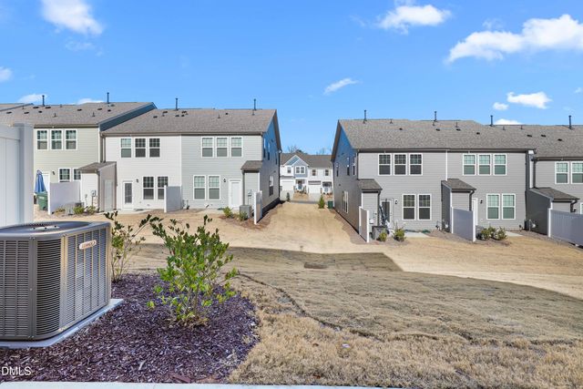 53 Lavender Lane, Clayton, NC 27520