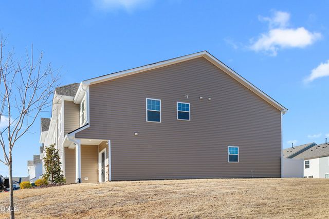 53 Lavender Lane, Clayton, NC 27520