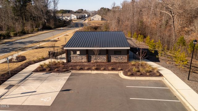 53 Lavender Lane, Clayton, NC 27520