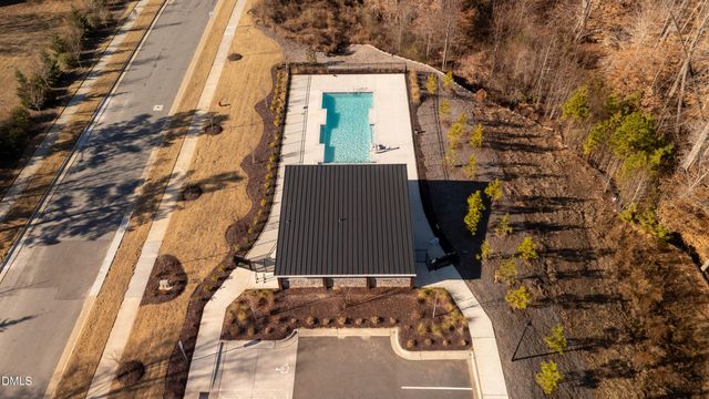 53 Lavender Lane, Clayton, NC 27520