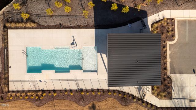 53 Lavender Lane, Clayton, NC 27520