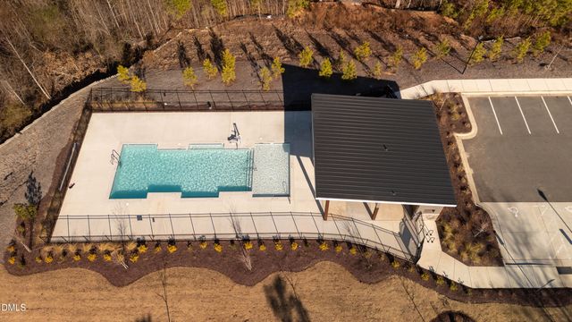 53 Lavender Lane, Clayton, NC 27520