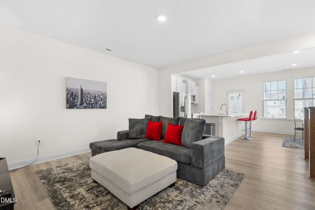 53 Lavender Lane, Clayton, NC 27520