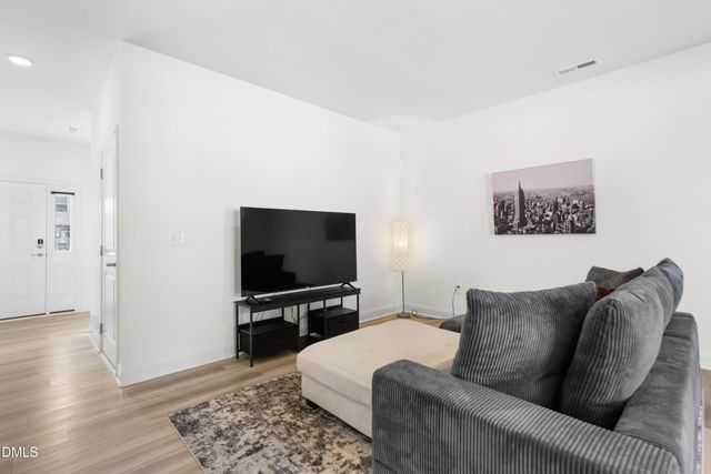 53 Lavender Lane, Clayton, NC 27520