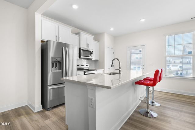 53 Lavender Lane, Clayton, NC 27520