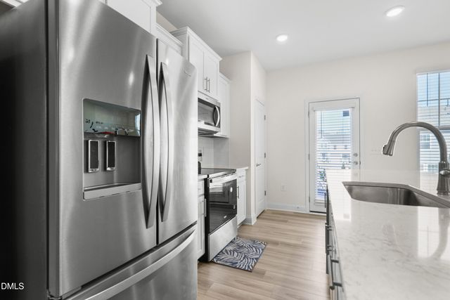 53 Lavender Lane, Clayton, NC 27520