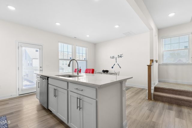 53 Lavender Lane, Clayton, NC 27520