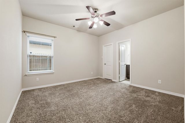 420 Prairie Run, Aledo, TX 76008