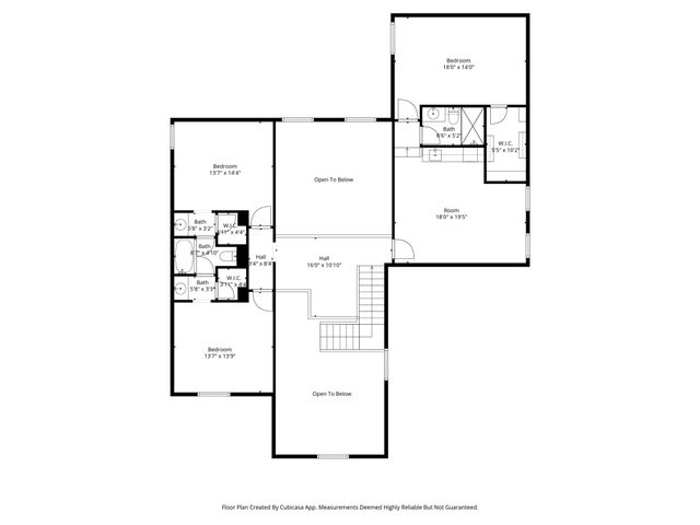420 Prairie Run, Aledo, TX 76008