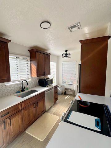 11903 Sturbridge Lane, Wellington, FL 33414