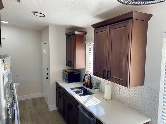 11903 Sturbridge Lane, Wellington, FL 33414