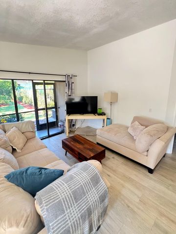 11903 Sturbridge Lane, Wellington, FL 33414