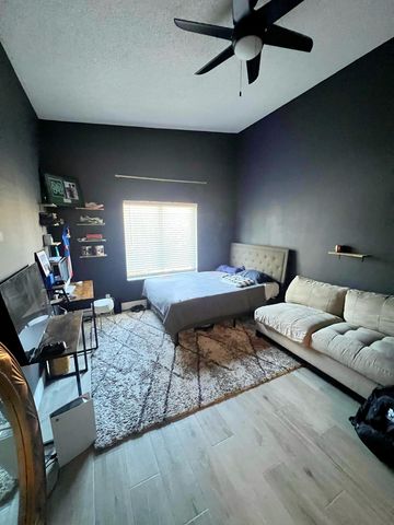 11903 Sturbridge Lane, Wellington, FL 33414