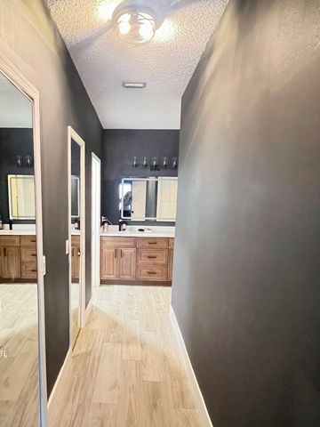 11903 Sturbridge Lane, Wellington, FL 33414