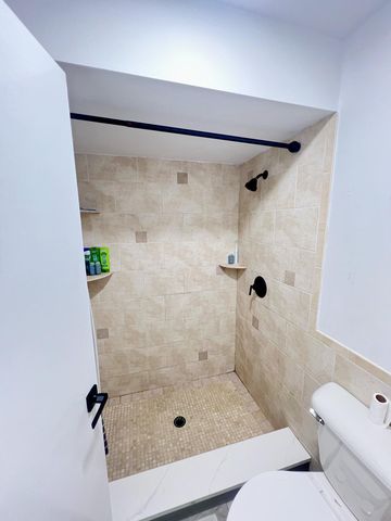 11903 Sturbridge Lane, Wellington, FL 33414