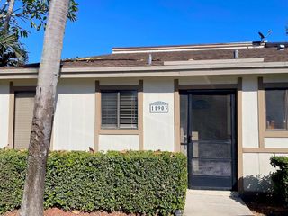 11903 Sturbridge Lane, Wellington, FL 33414