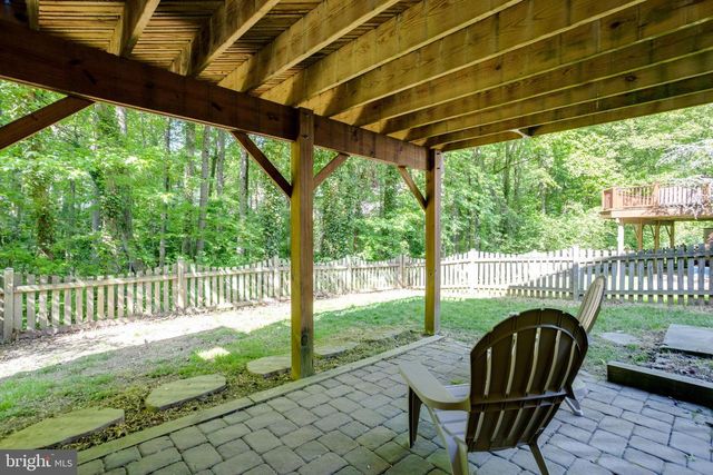 10582 REEDS LANDING CIR, Burke, VA 22015