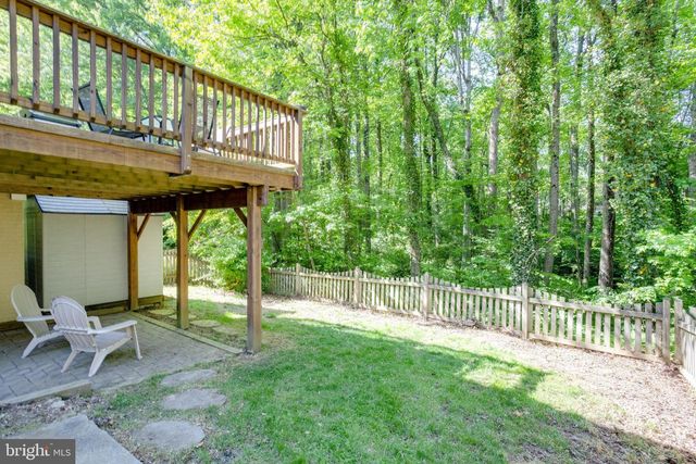10582 REEDS LANDING CIR, Burke, VA 22015