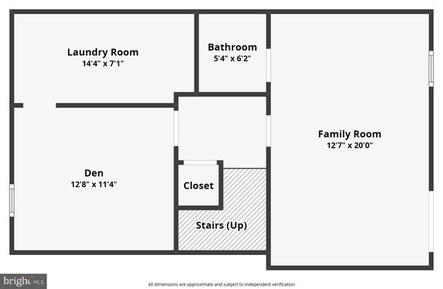 10582 REEDS LANDING CIR, Burke, VA 22015