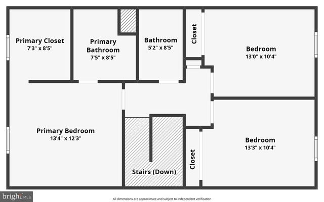 10582 REEDS LANDING CIR, Burke, VA 22015