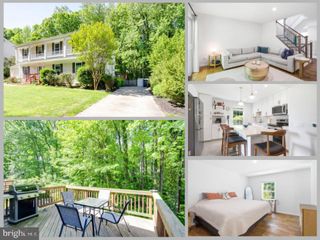 10582 REEDS LANDING CIR, Burke, VA 22015
