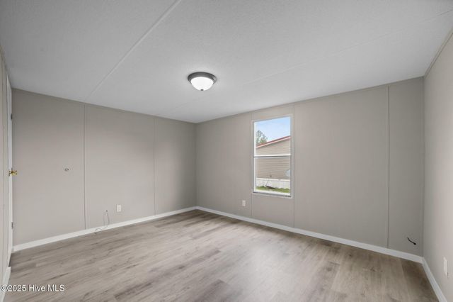 108 Fairfax Lane, Colerain, NC 27924