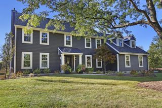 N8747 Hilburn Mill ROAD, East Troy, WI 53120